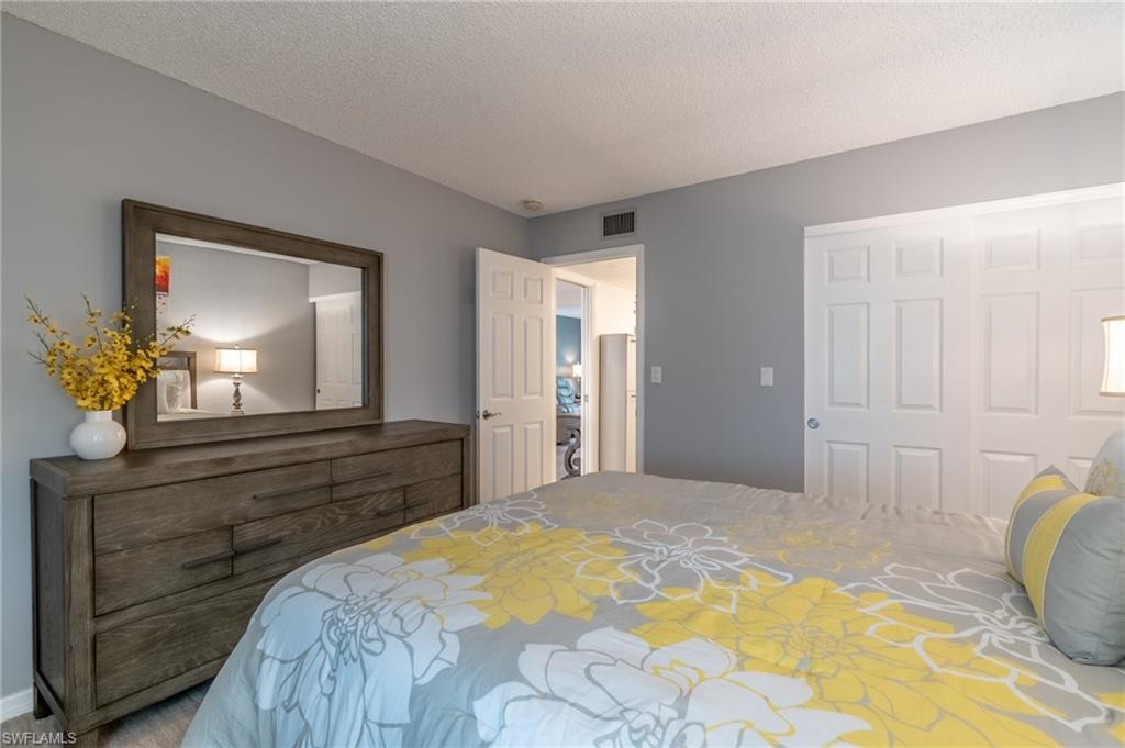 3 Watercolor WAY Unit: 3