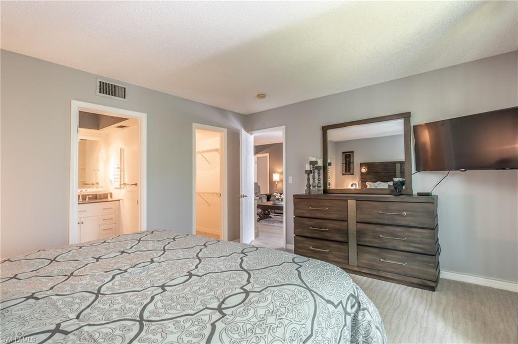 3 Watercolor WAY Unit: 3