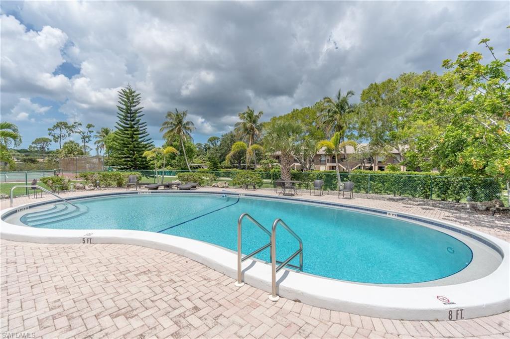 3 Watercolor WAY Unit: 3