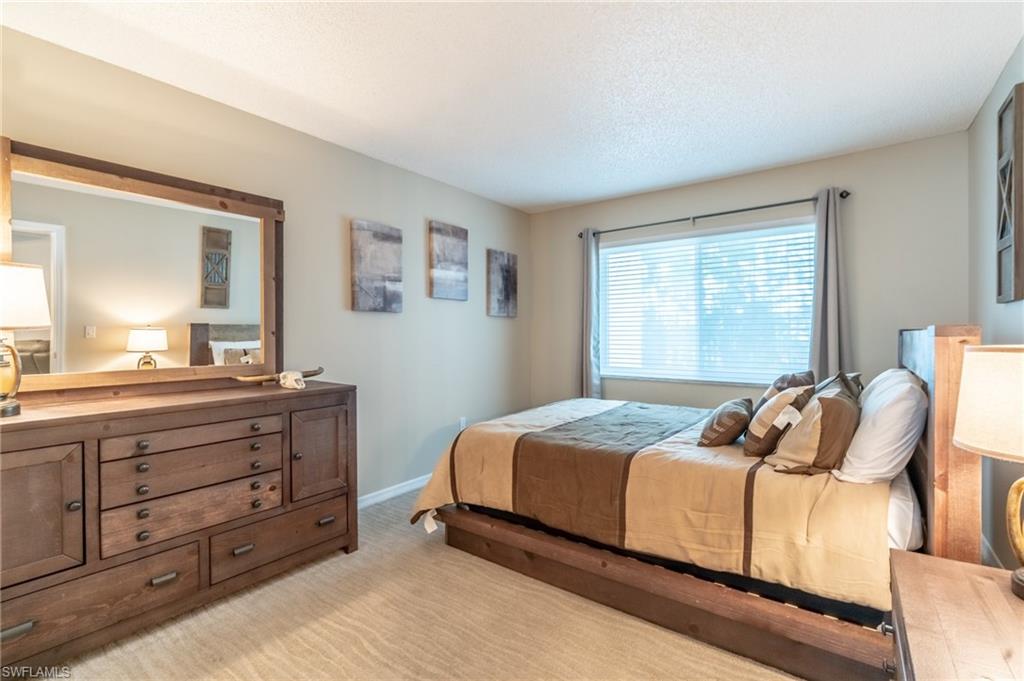 3 Watercolor WAY Unit: 3