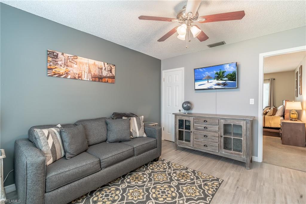 3 Watercolor WAY Unit: 3