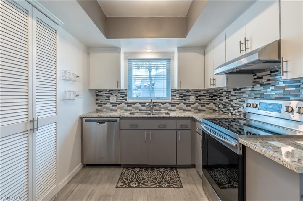 3 Watercolor WAY Unit: 3