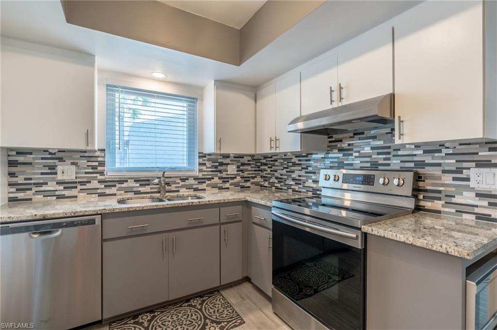 3 Watercolor WAY Unit: 3