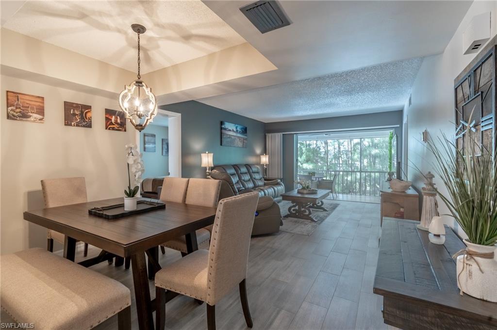 3 Watercolor WAY Unit: 3