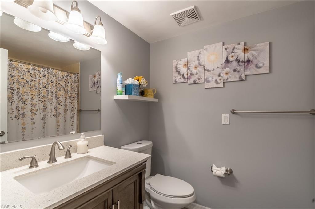 3 Watercolor WAY Unit: 3