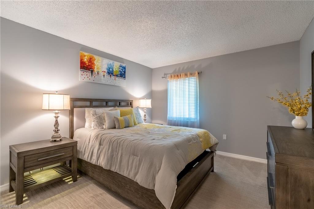 3 Watercolor WAY Unit: 3