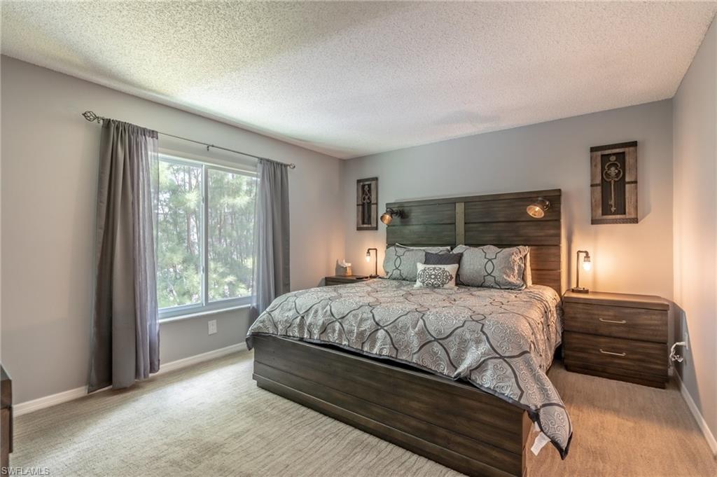 3 Watercolor WAY Unit: 3