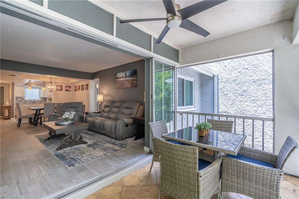 3 Watercolor WAY Unit: 3