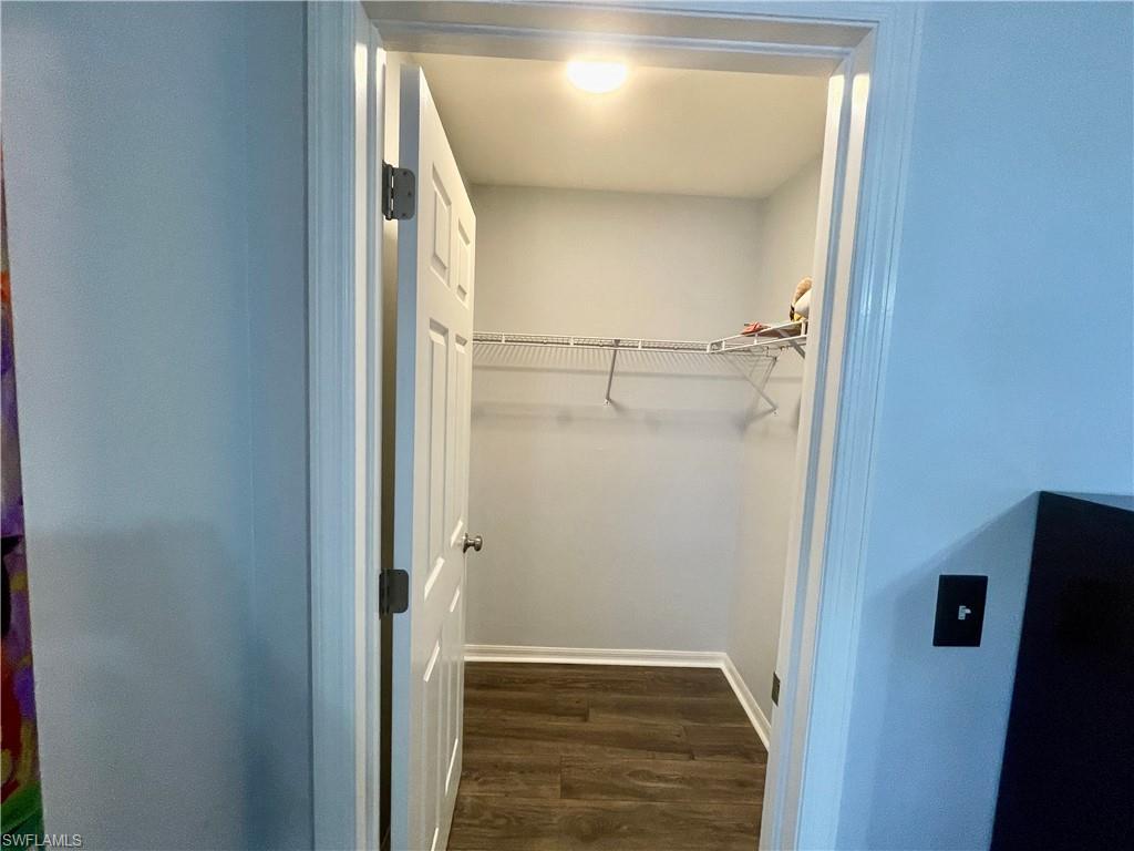 3625 Riviera CIR