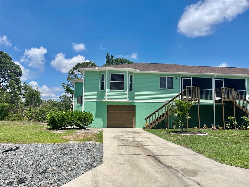 3625 Riviera CIR