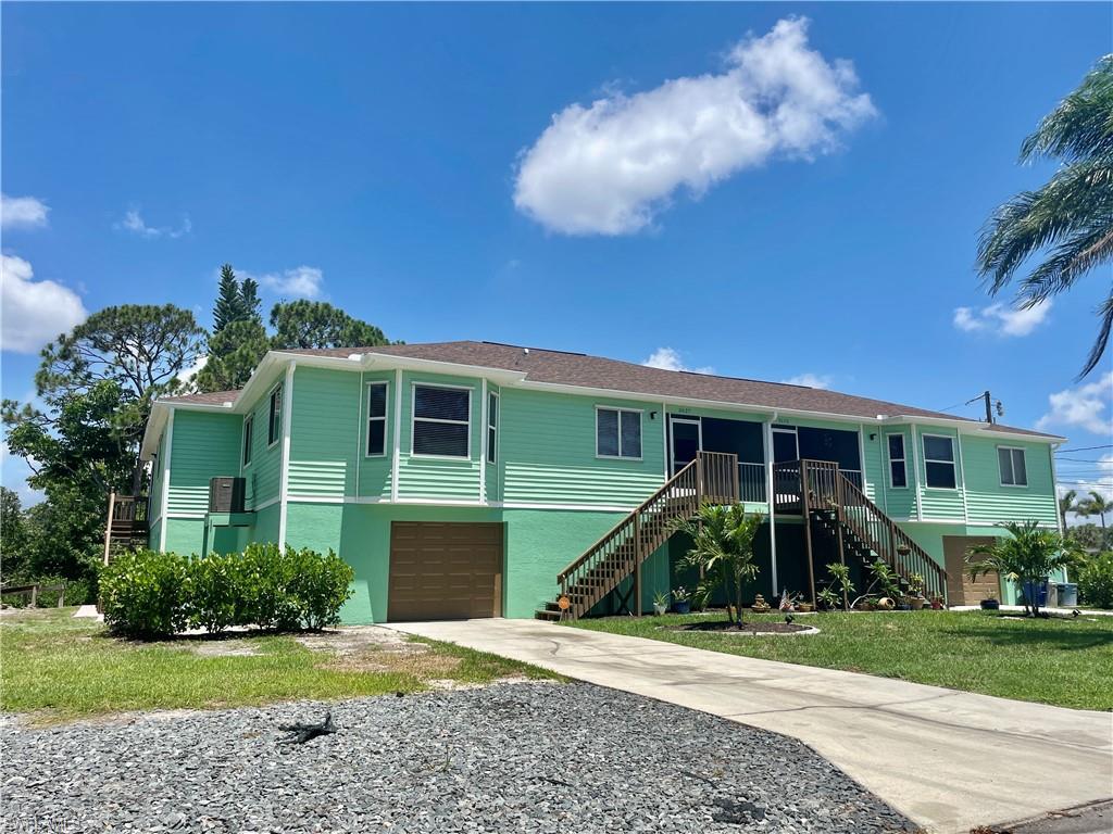 3625 Riviera CIR