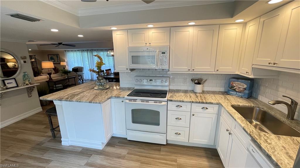 100 Twisting TRL Unit: 2043