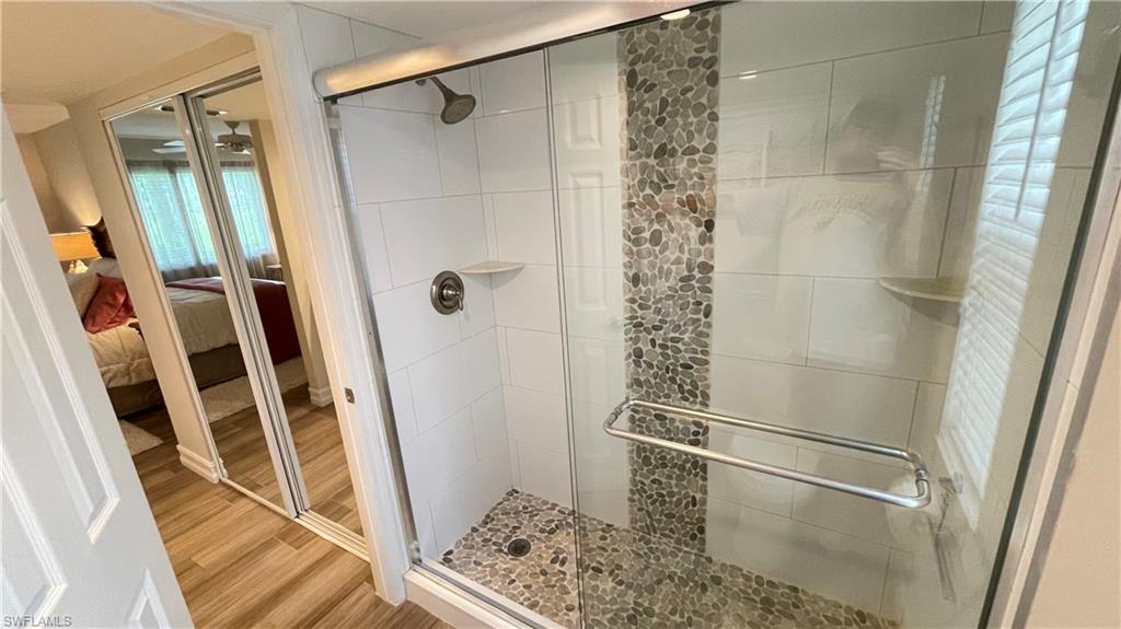 100 Twisting TRL Unit: 2043