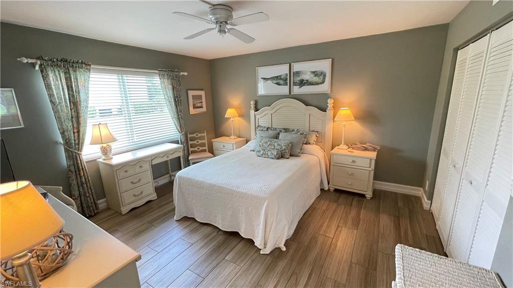 100 Twisting TRL Unit: 2043