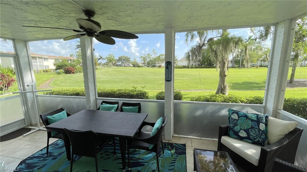 100 Twisting TRL Unit: 2043