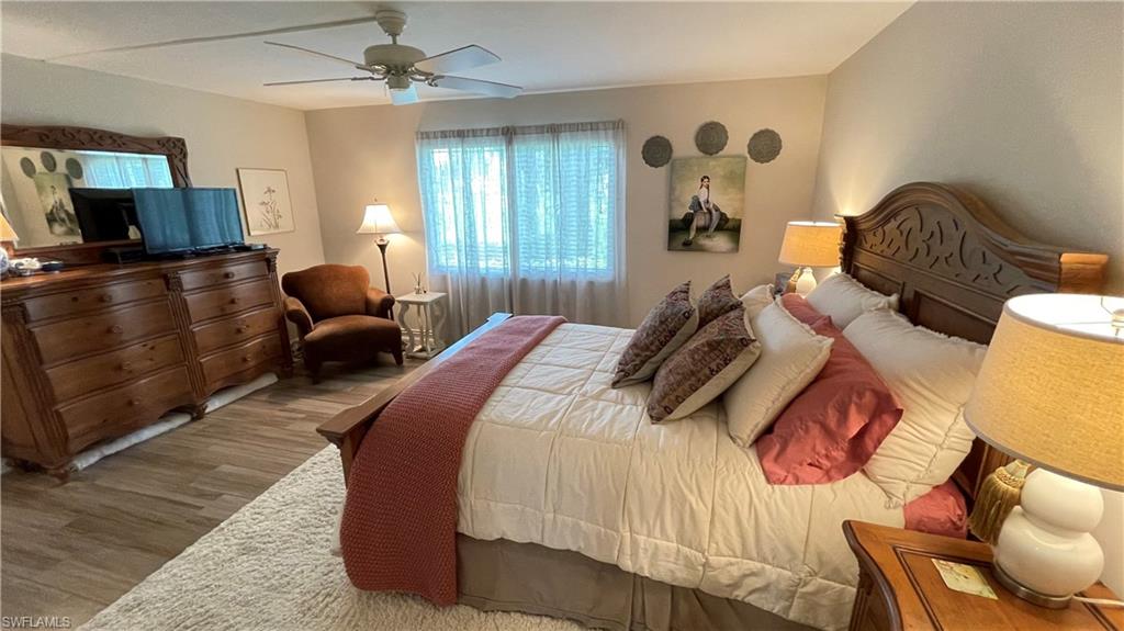 100 Twisting TRL Unit: 2043