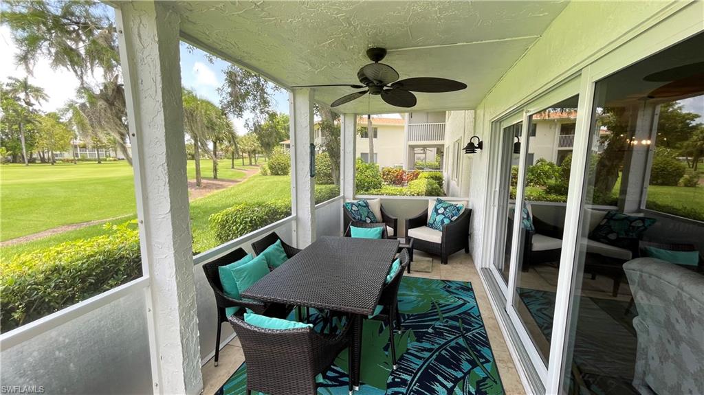 100 Twisting TRL Unit: 2043