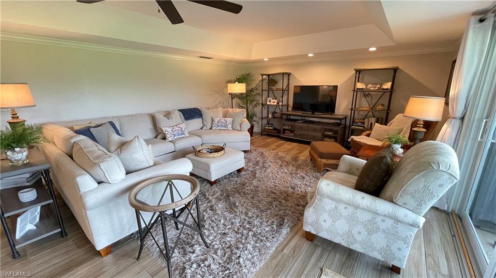 100 Twisting TRL Unit: 2043