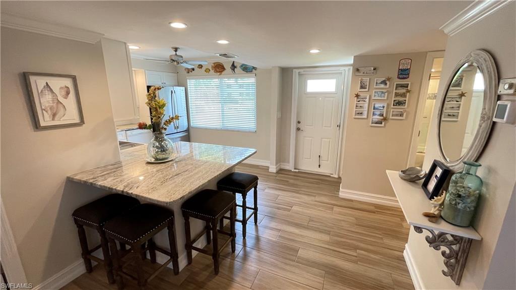 100 Twisting TRL Unit: 2043