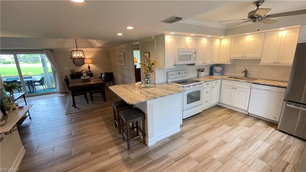 100 Twisting TRL Unit: 2043