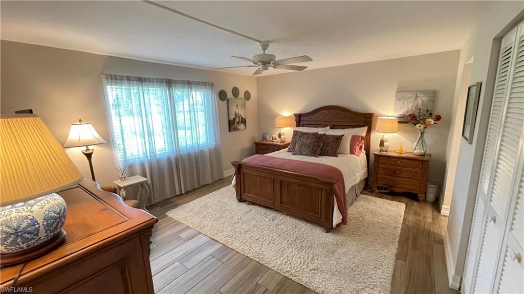 100 Twisting TRL Unit: 2043