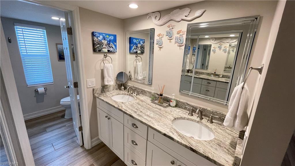 100 Twisting TRL Unit: 2043