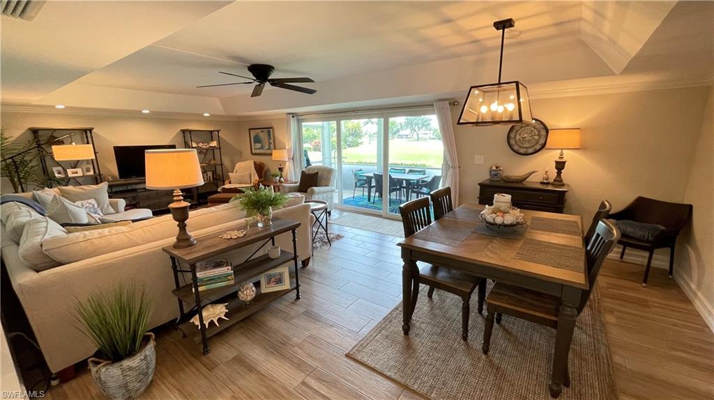 100 Twisting TRL Unit: 2043