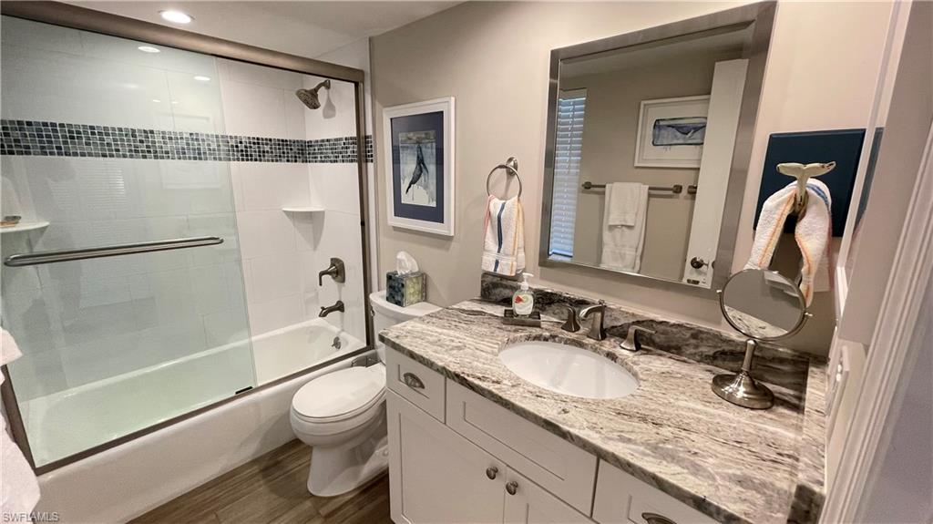 100 Twisting TRL Unit: 2043