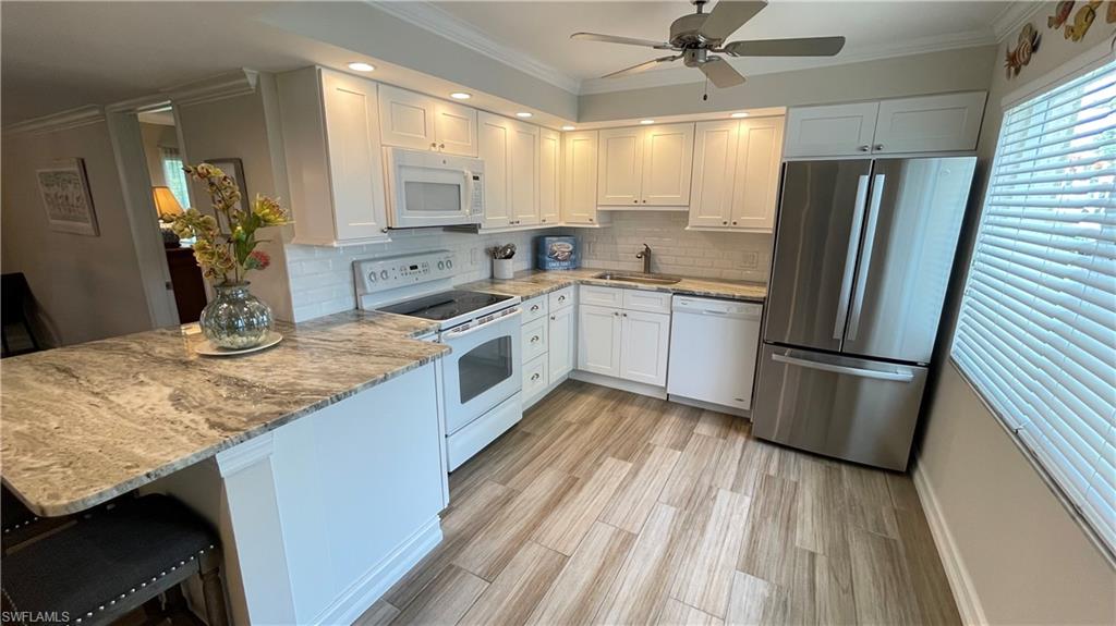 100 Twisting TRL Unit: 2043