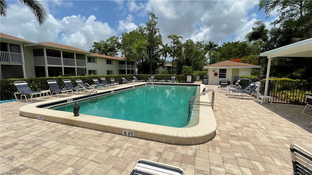 100 Twisting TRL Unit: 2043