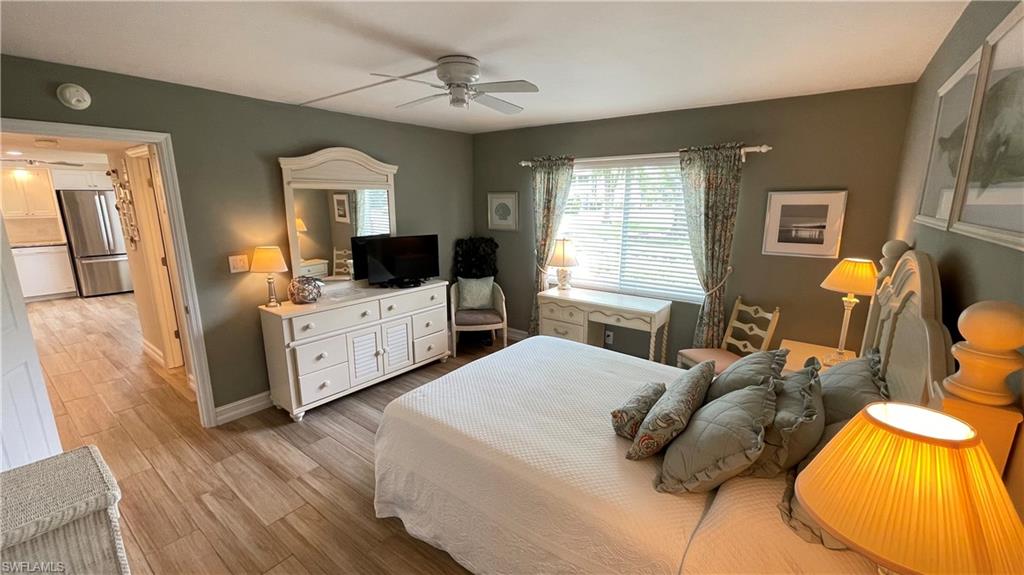 100 Twisting TRL Unit: 2043