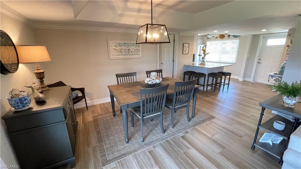 100 Twisting TRL Unit: 2043