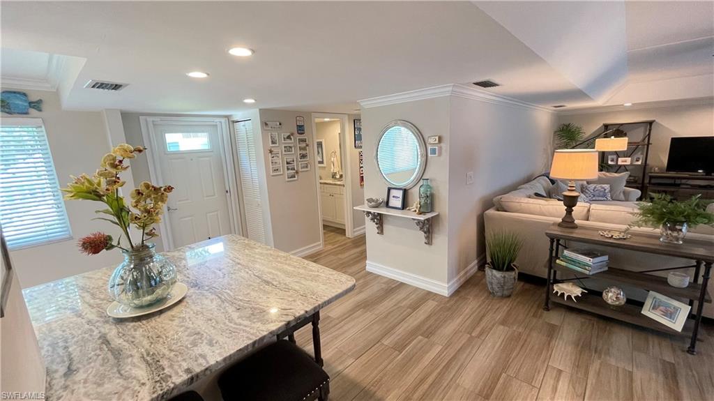 100 Twisting TRL Unit: 2043