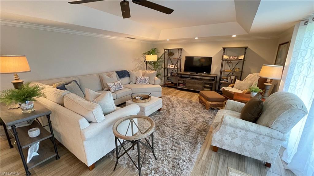 100 Twisting TRL Unit: 2043