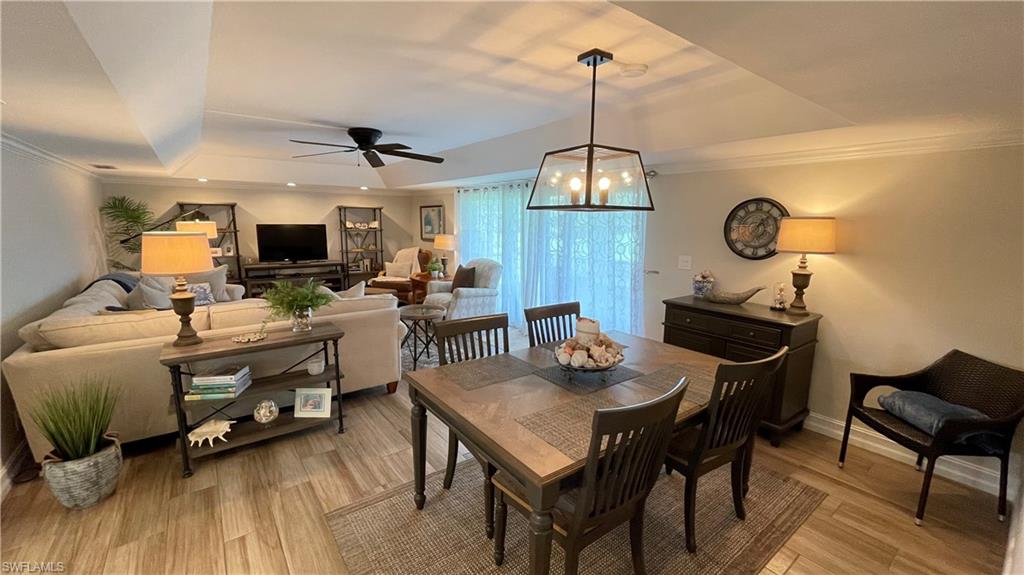 100 Twisting TRL Unit: 2043