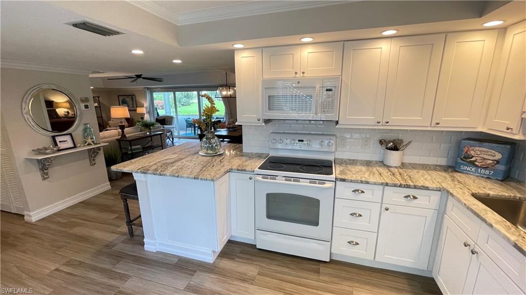 100 Twisting TRL Unit: 2043