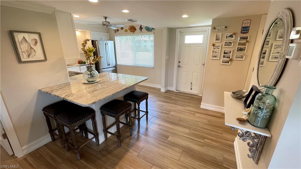 100 Twisting TRL Unit: 2043