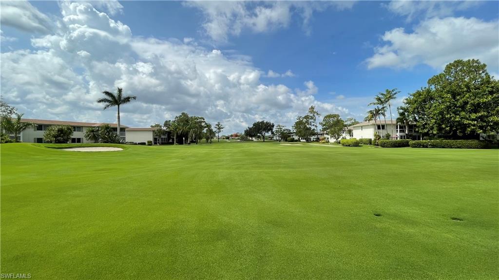 100 Twisting TRL Unit: 2043