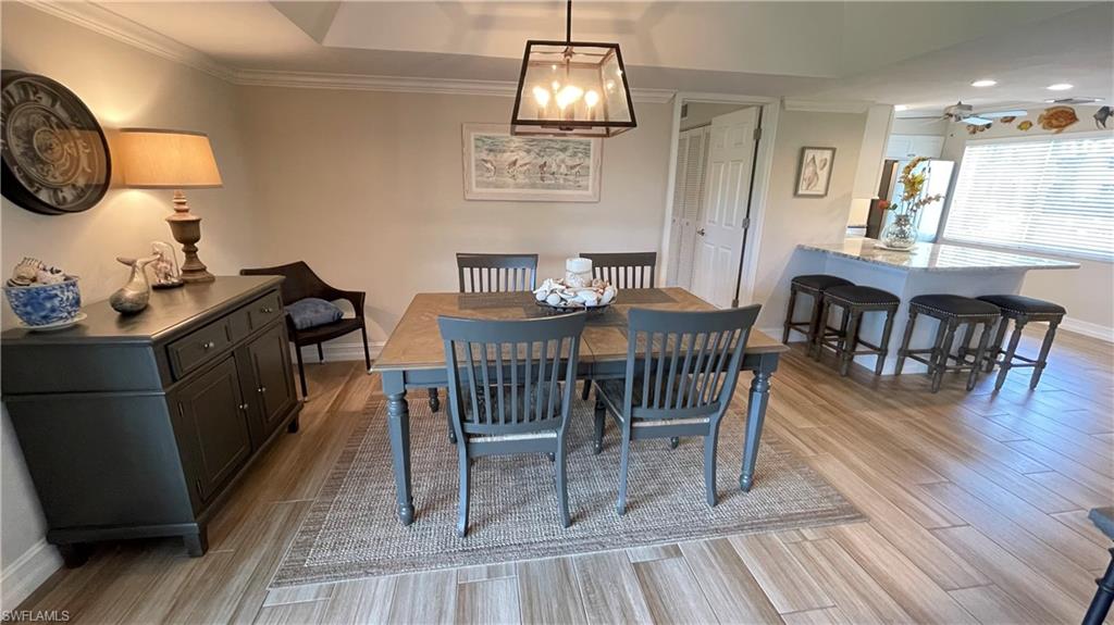 100 Twisting TRL Unit: 2043