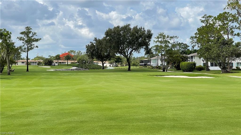 100 Twisting TRL Unit: 2043