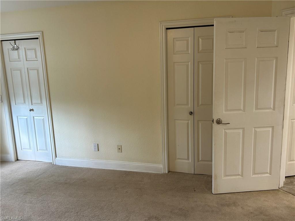 9578 Crescent Garden DR Unit: B-102