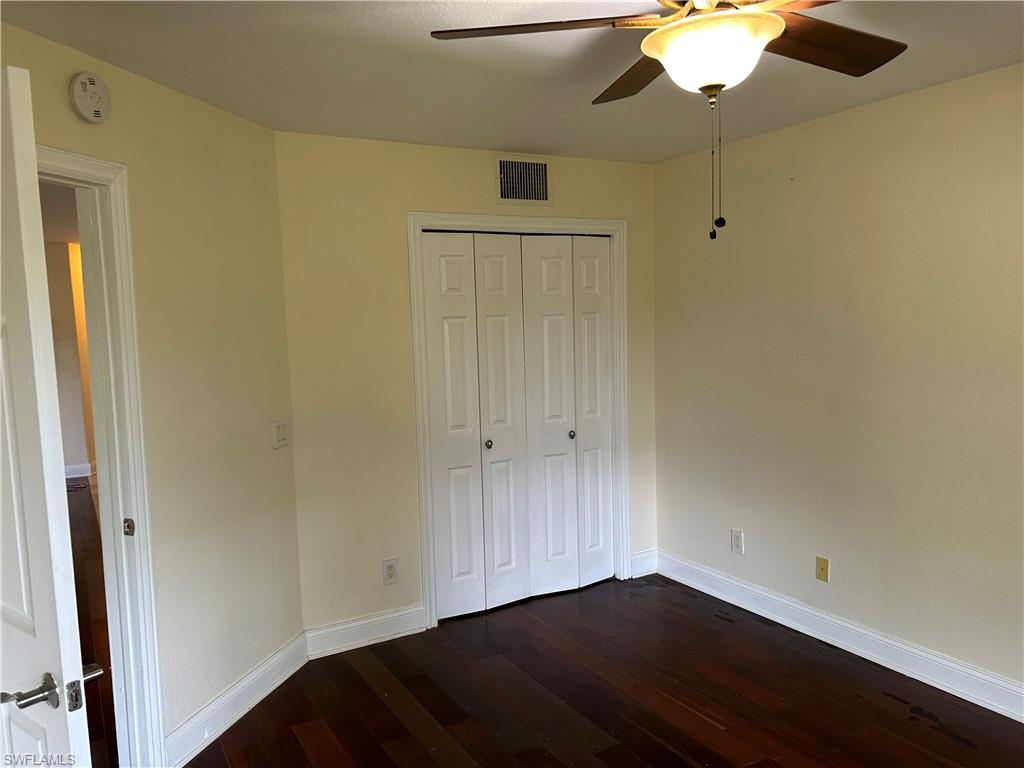 9578 Crescent Garden DR Unit: B-102