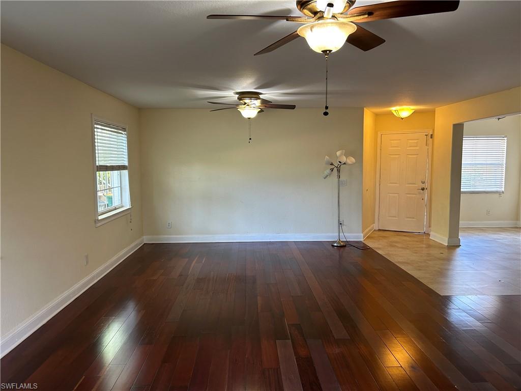 9578 Crescent Garden DR Unit: B-102