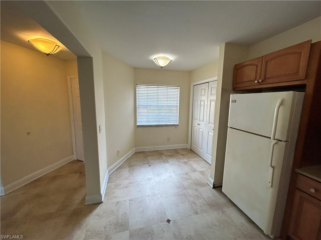9578 Crescent Garden DR Unit: B-102