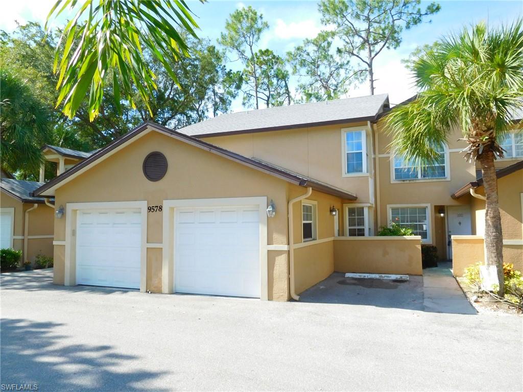9578 Crescent Garden DR Unit: B-102