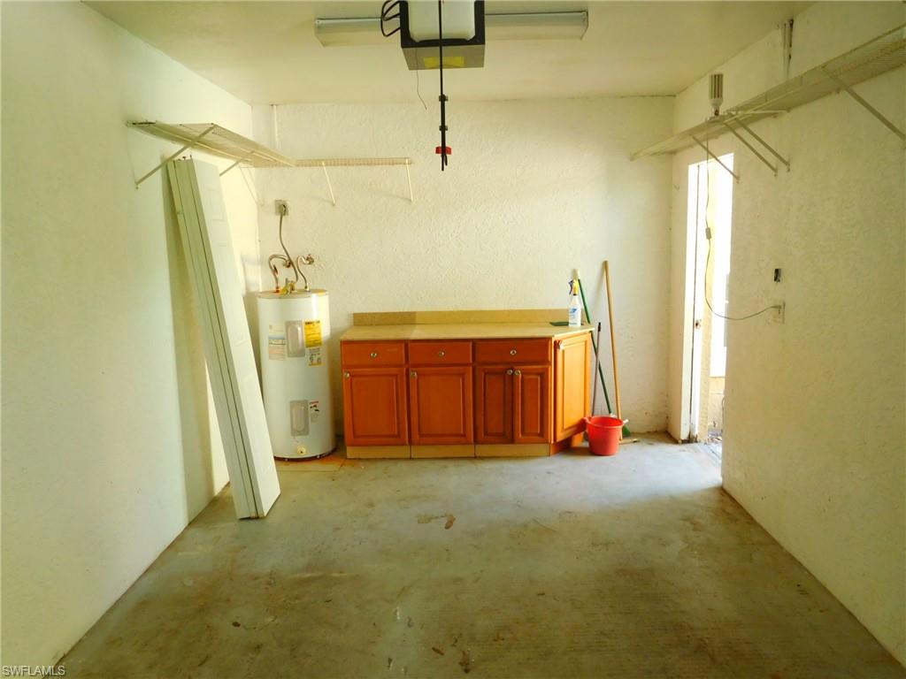 9578 Crescent Garden DR Unit: B-102