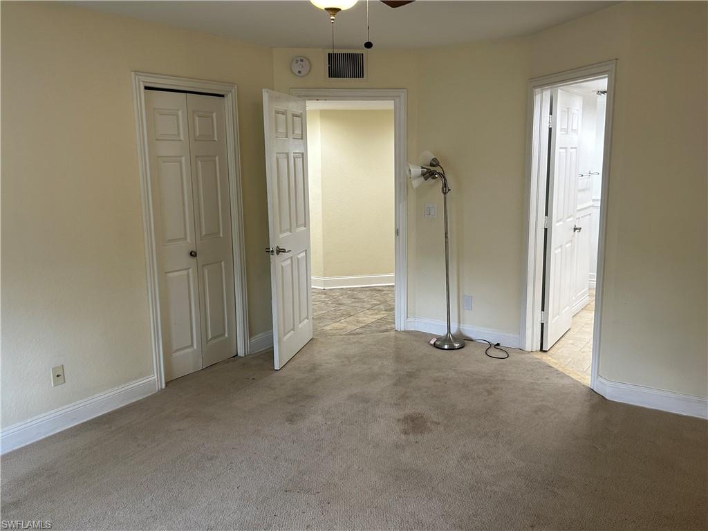 9578 Crescent Garden DR Unit: B-102