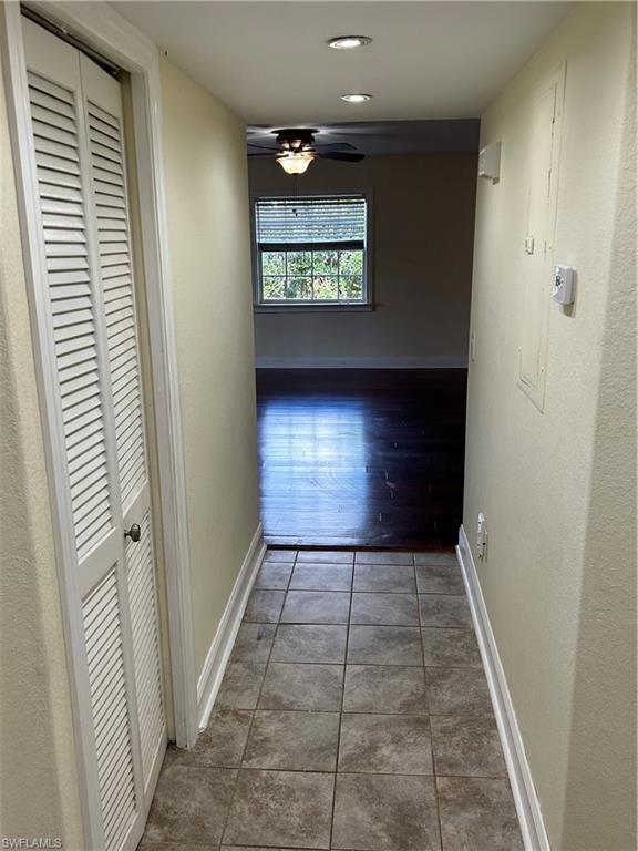 9578 Crescent Garden DR Unit: B-102