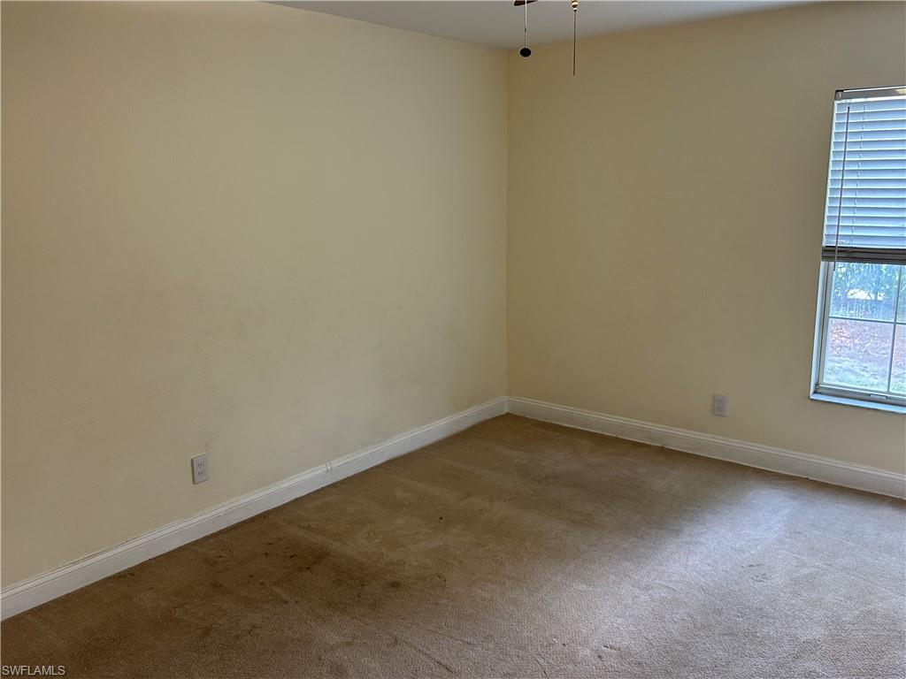 9578 Crescent Garden DR Unit: B-102