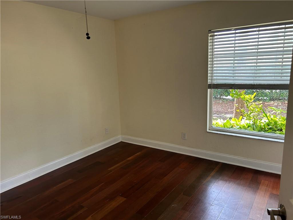 9578 Crescent Garden DR Unit: B-102